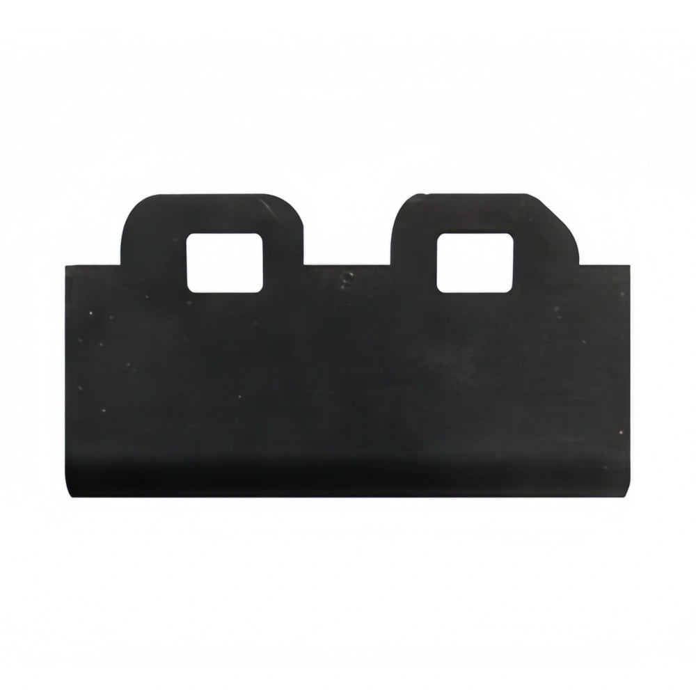 Roland EJ640 Wiper Blade Options - 1000006517 / 1000027150 image 2