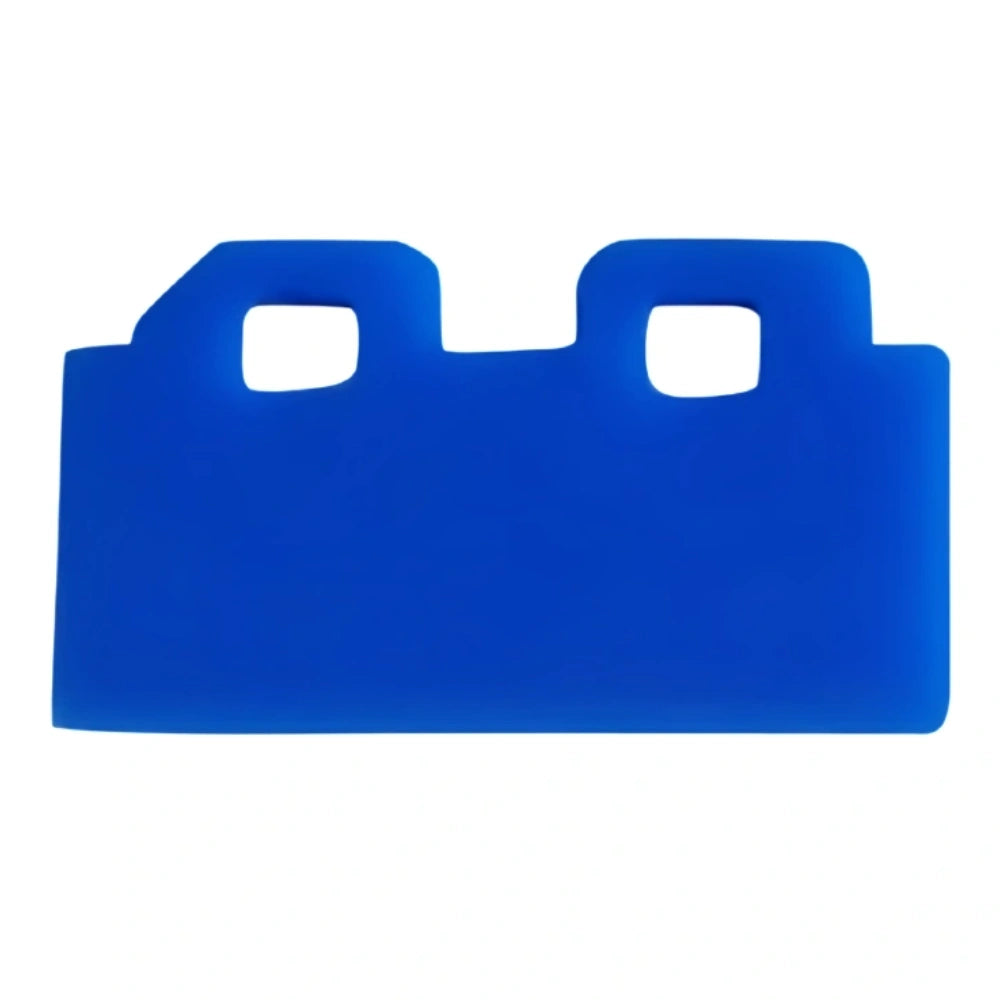 Roland RA640 Wiper Head Rubber Options - 1000006517 Reference product image