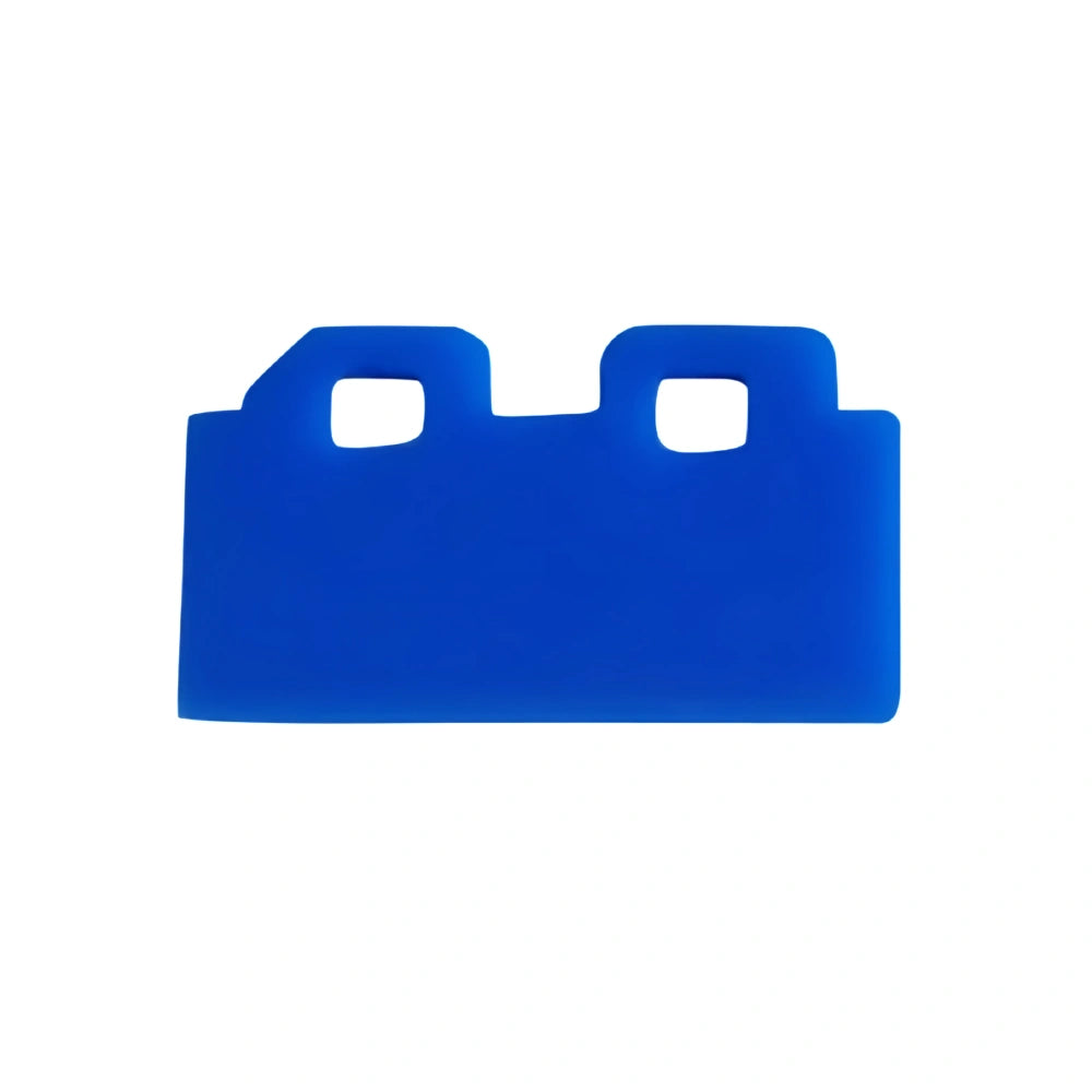 Roland RA640 Wiper Head Rubber Options - 1000006517 Reference image 6
