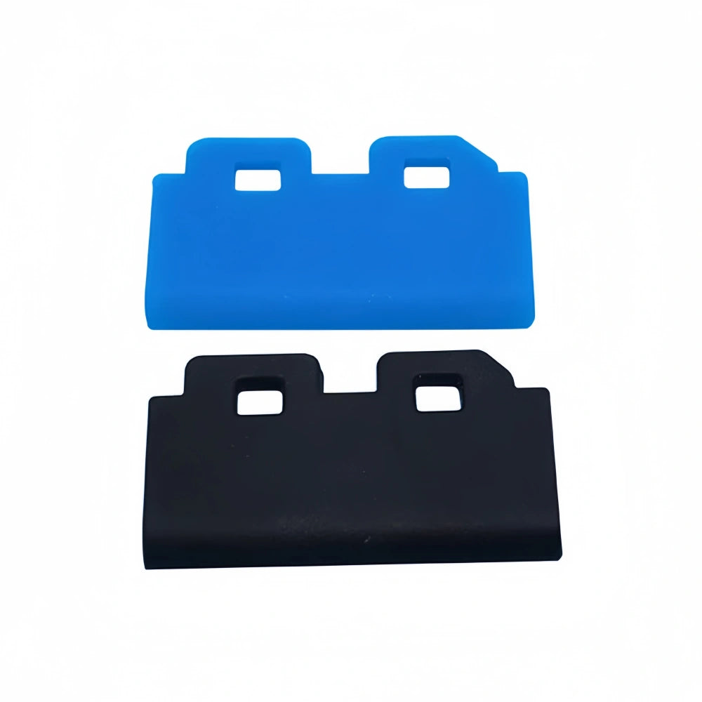 Roland RA640 Wiper Head Rubber Options - 1000006517 Reference image 5