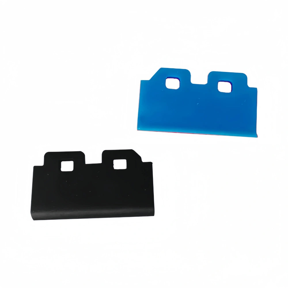 Roland RA640 Wiper Head Rubber Options - 1000006517 Reference image 3