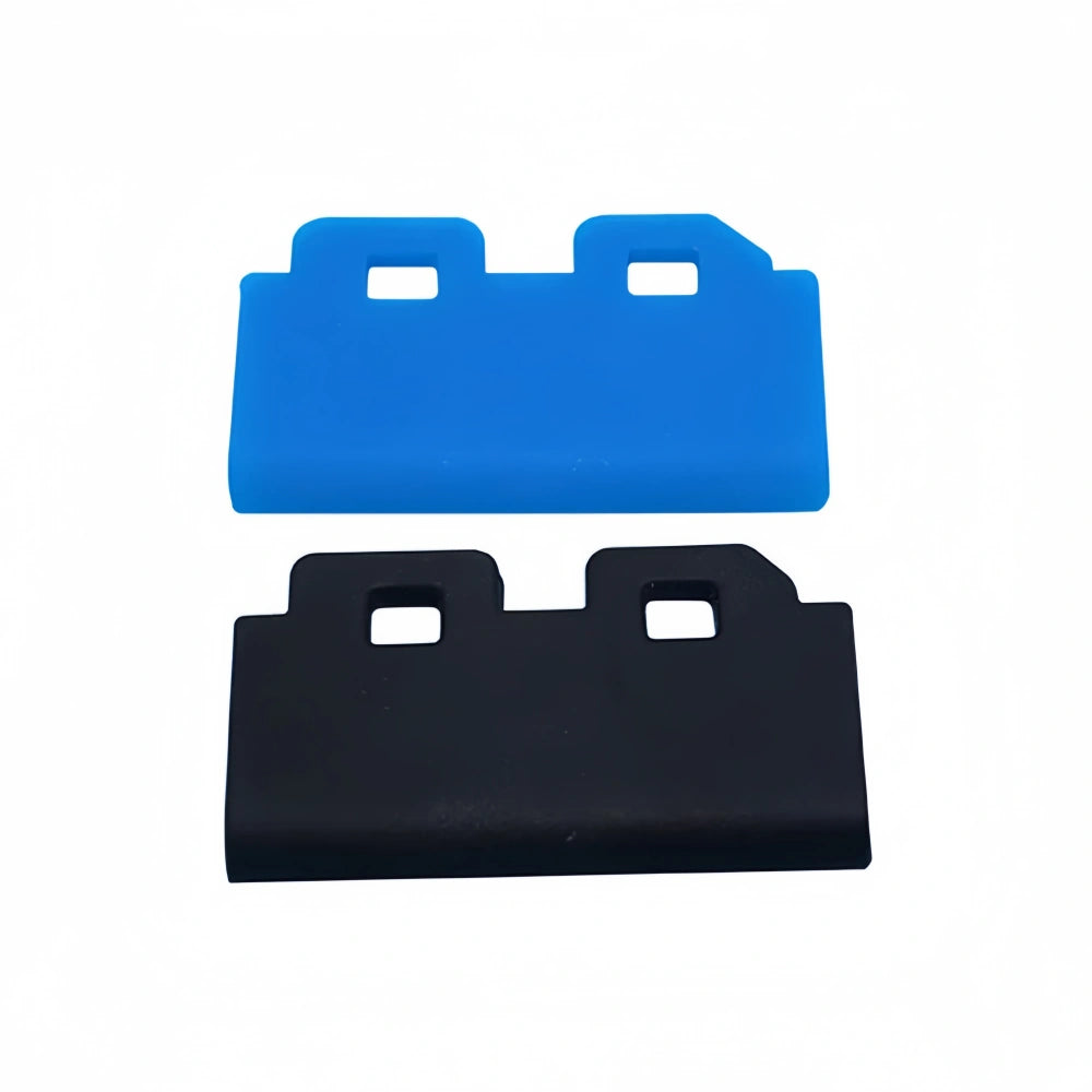 Roland RA640 Wiper Head Rubber Options - 1000006517 Reference image 2