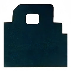Roland RS640 Wiper Blade Options - Glossy / Matte product image