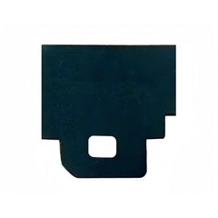 Roland RS640 Wiper Blade Options - Glossy / Matte image 2