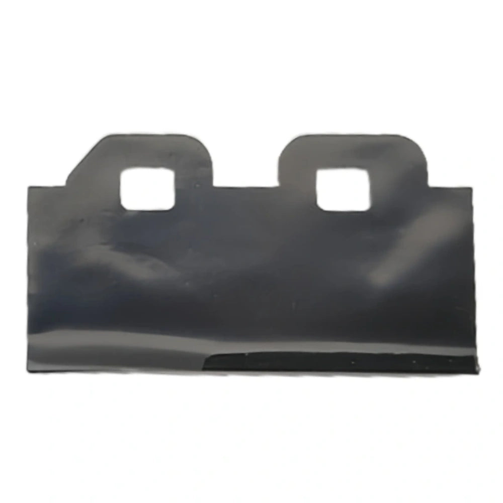 Roland VS640 Wiper Blade Options - 1000006517 / 1000006736 product image