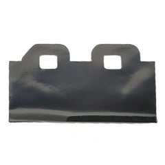 Roland VS640 Wiper Blade Options - 1000006517 / 1000006736 product image