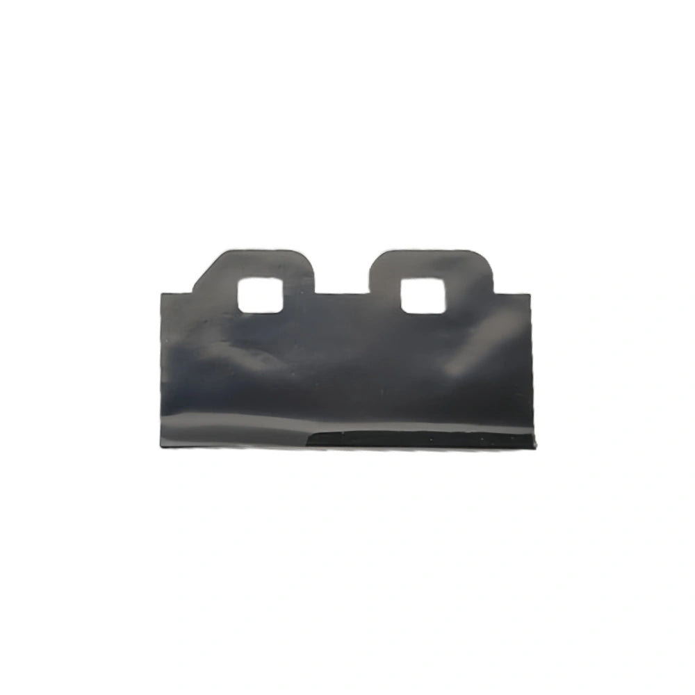 Roland VS640 Wiper Blade Options - 1000006517 / 1000006736 image 4