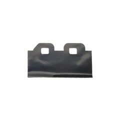 Roland VS640 Wiper Blade Options - 1000006517 / 1000006736 image 4