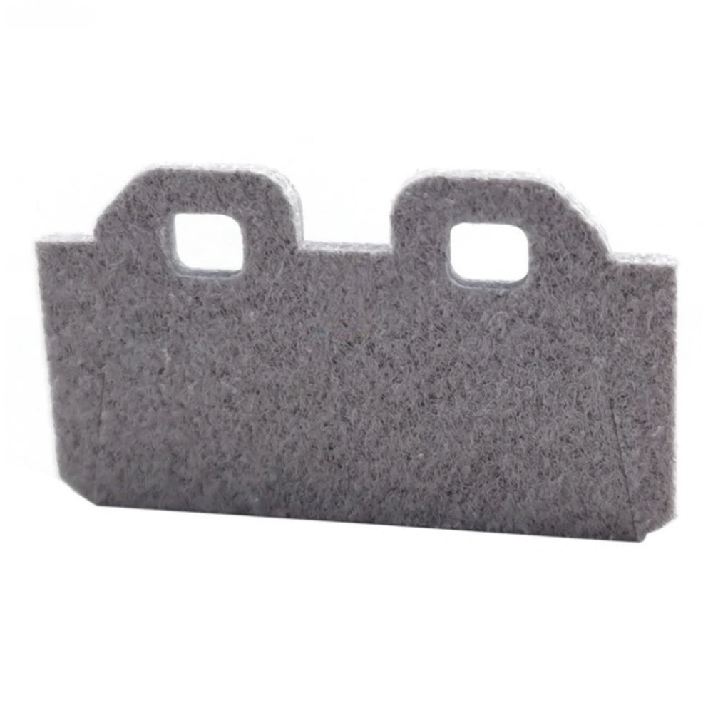 Roland RA640 Felt Wiper Options - 1000006736 Reference product image