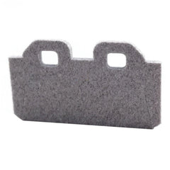 Roland RA640 Felt Wiper Options - 1000006736 Reference product image