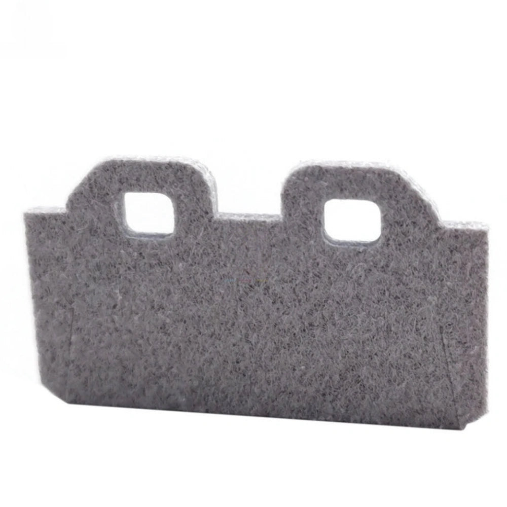 Roland RA640 Felt Wiper Options - 1000006736 Reference image 4