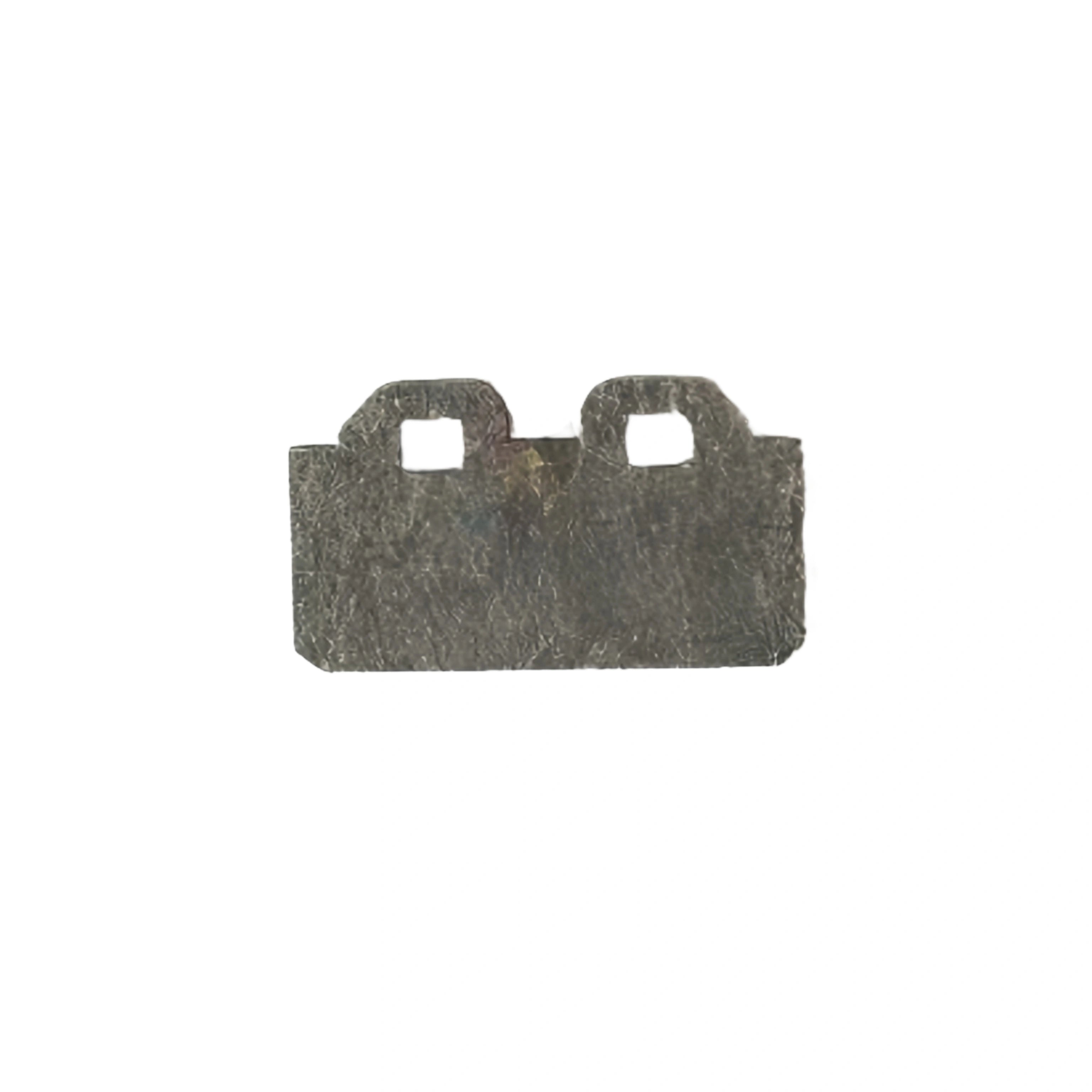 Roland RA640 Felt Wiper Options - 1000006736 Reference image 2
