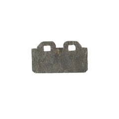 Roland RA640 Felt Wiper Options - 1000006736 Reference image 2