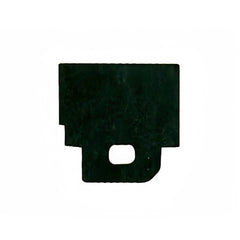 Roland LEF200 UV Wiper Head Options - 1000015036 Reference image 3