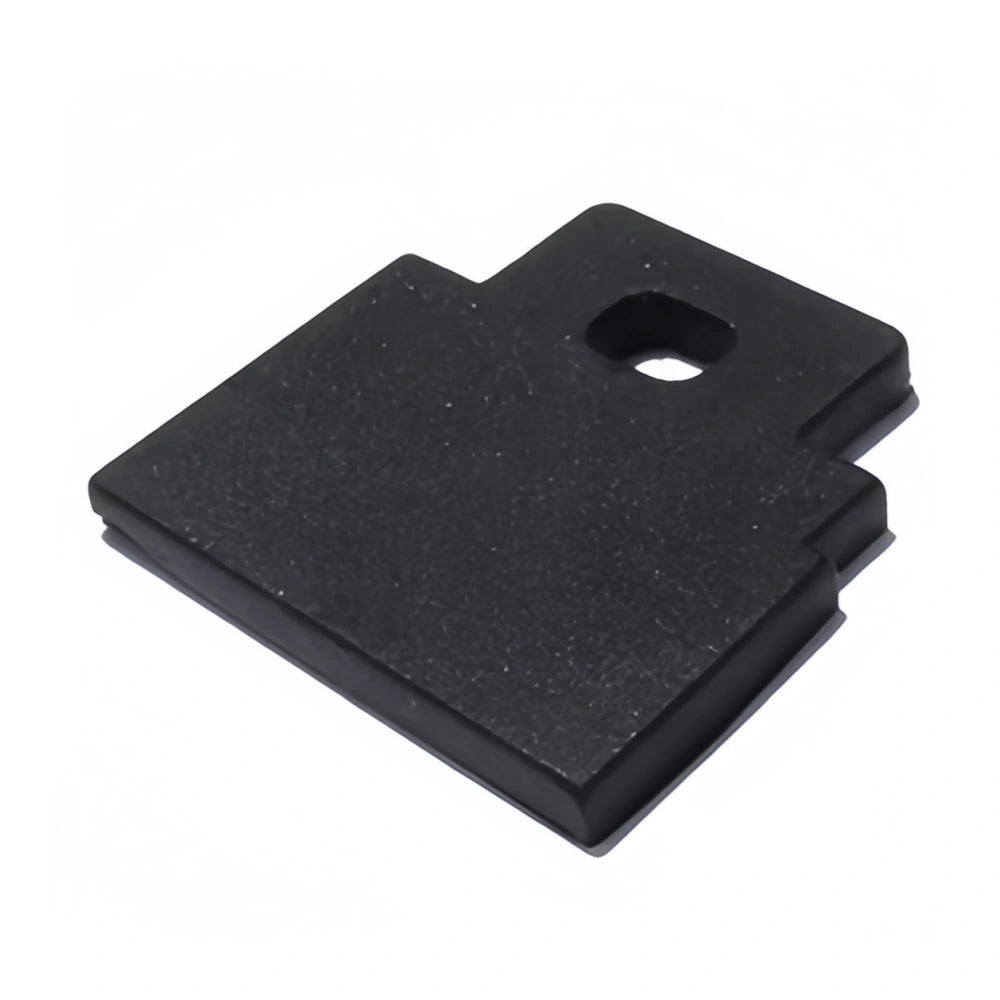 Roland LEF200 UV Wiper Head Options - 1000015036 Reference image 2