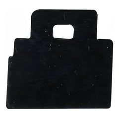 Roland SP540 Wiper Blade Options - Rubber / Felt product image