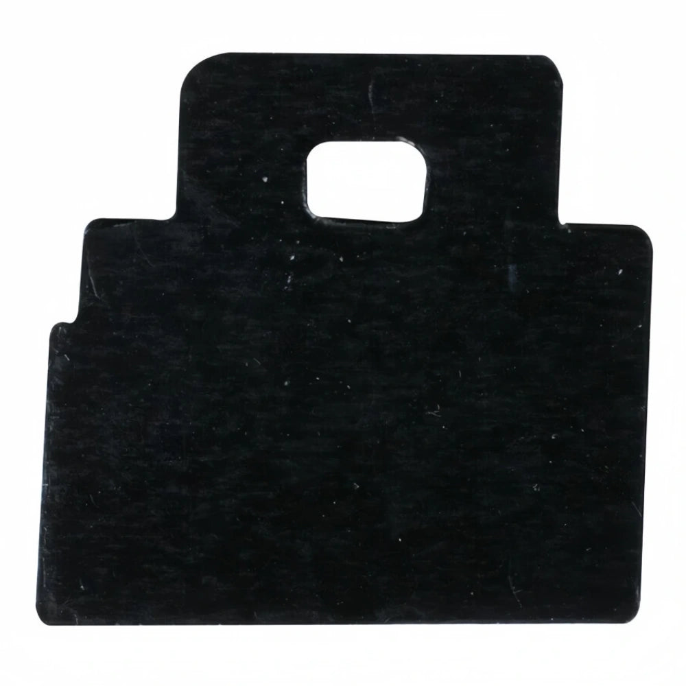 Roland XJ740 Wiper Blade Options - 1000003390 Reference product image