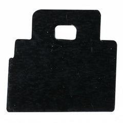 Roland XJ740 Wiper Blade Options - 1000003390 Reference product image