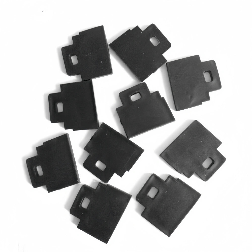 Roland XJ740 Wiper Blade Options - 1000003390 Reference image 5