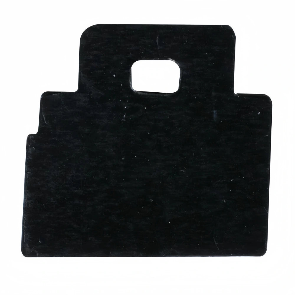 Roland XJ740 Wiper Blade Options - 1000003390 Reference image 4