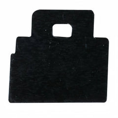 Roland XJ740 Wiper Blade Options - 1000003390 Reference image 4