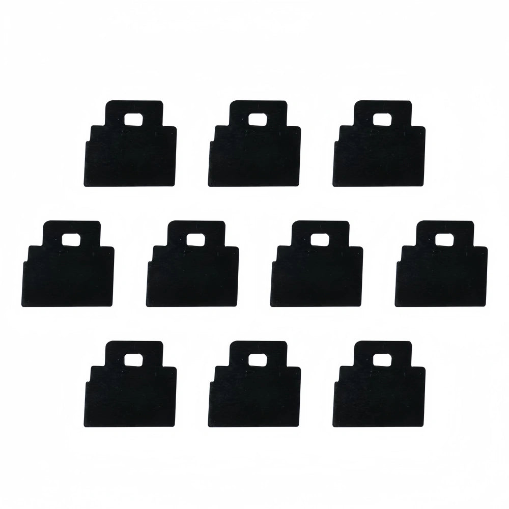 Roland XJ740 Wiper Blade Options - 1000003390 Reference image 3
