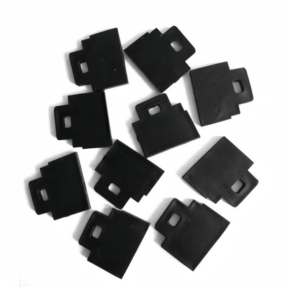 Roland XJ740 Wiper Blade Options - 1000003390 Reference image 2