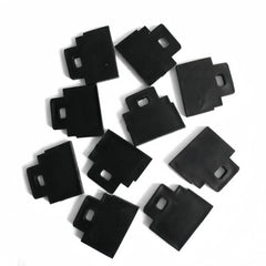 Roland XJ740 Wiper Blade Options - 1000003390 Reference image 2