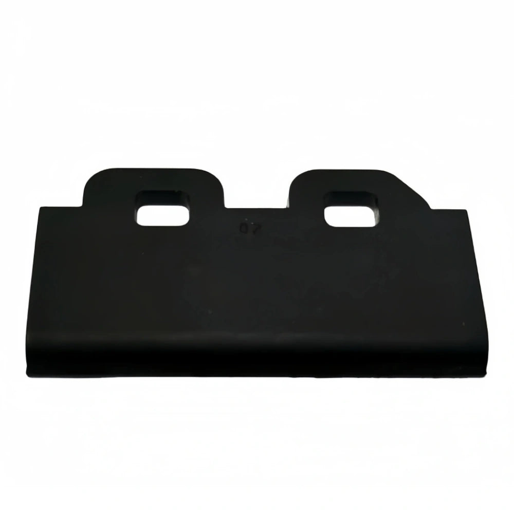 Roland XR640 Wiper Head Options - 1000006517 / 1000006736 image 2
