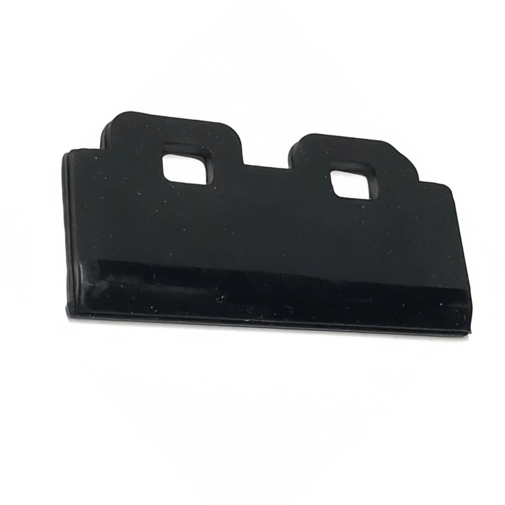 Roland XR640 Wiper Head Options - 1000006517 / 1000006736 image 4