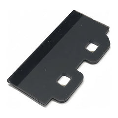 Roland XR640 Wiper Head Options - 1000006517 / 1000006736 image 3