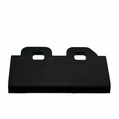 Roland XR640 Wiper Head Options - 1000006517 / 1000006736 product image