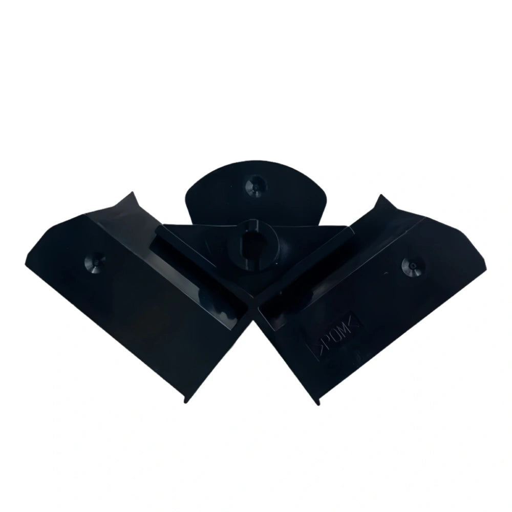 Roland EJ640 Wiper Holder / Frame - 1000010208 / 1000010211 Reference product image