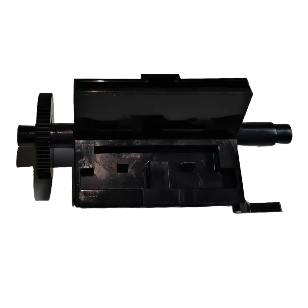 Roland LEF200 Wiper Holder - Confirm Old Holder Photo product image