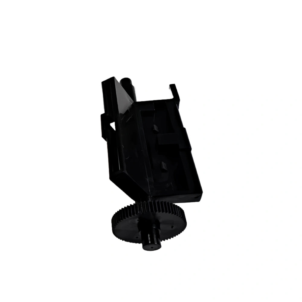 Roland LEF200 Wiper Holder - Confirm Old Holder Photo image 5