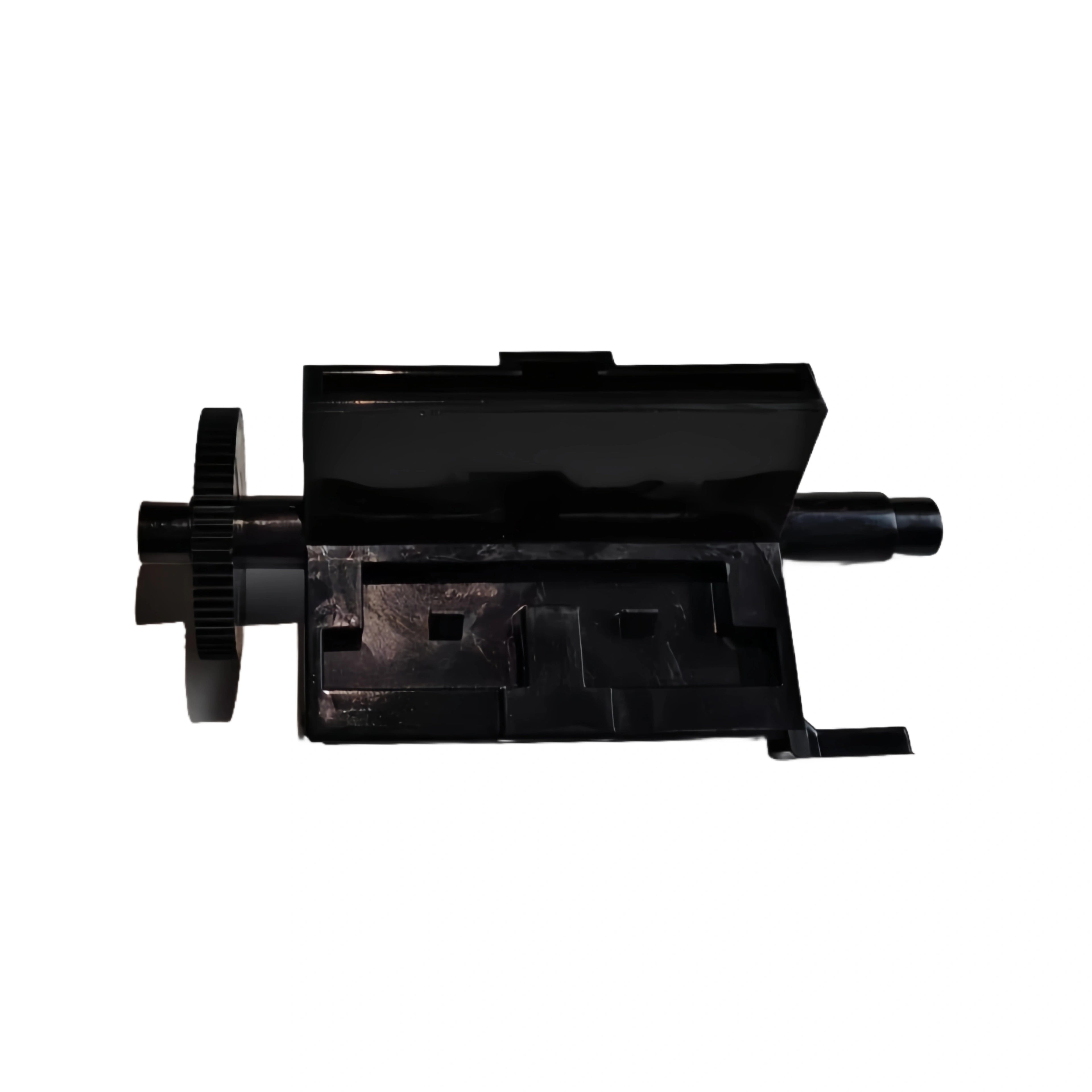 Roland LEF200 Wiper Holder - Confirm Old Holder Photo image 4