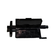 Roland LEF200 Wiper Holder - Confirm Old Holder Photo image 4