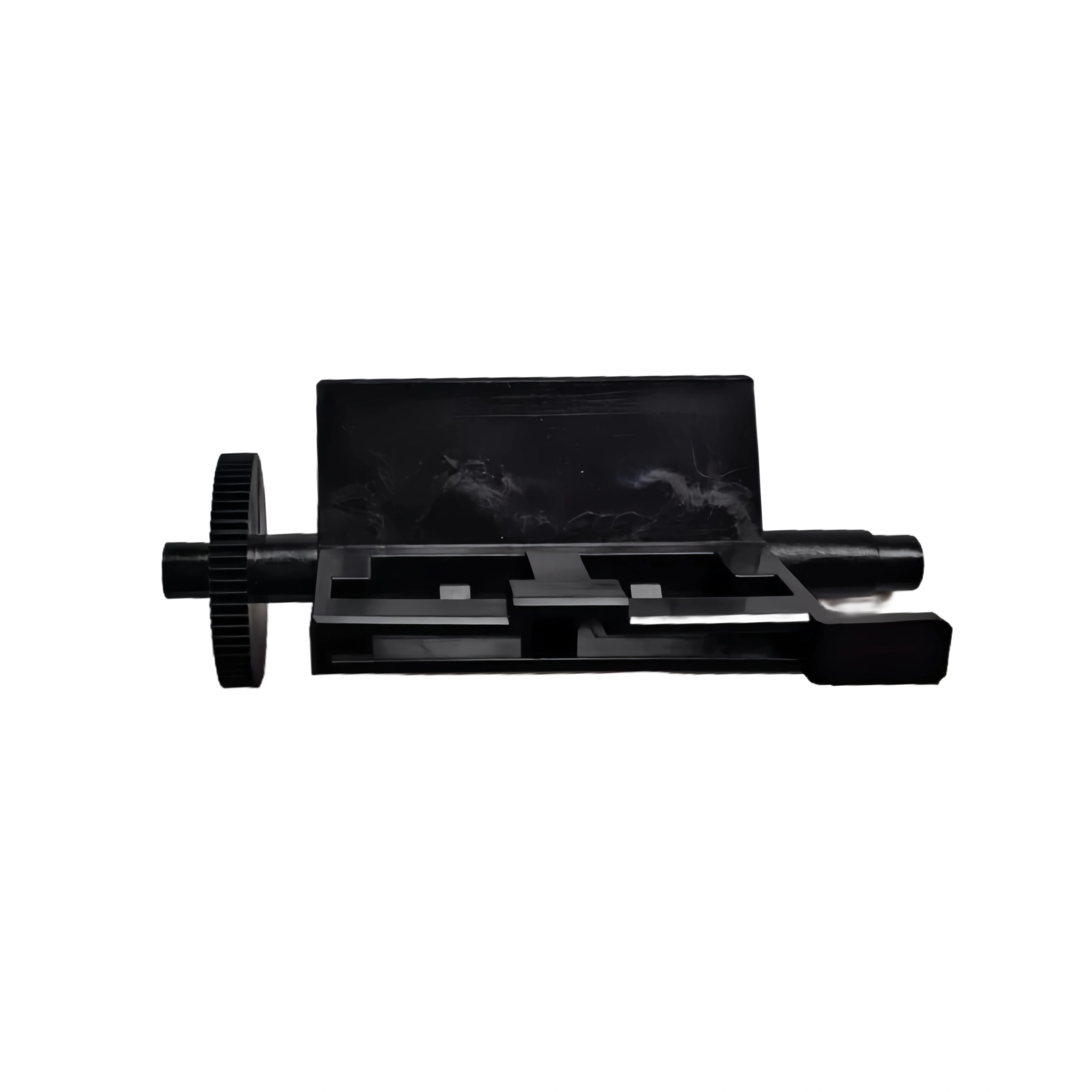 Roland LEF200 Wiper Holder - Confirm Old Holder Photo image 3