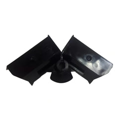 Roland RA640 Wiper Holder product image