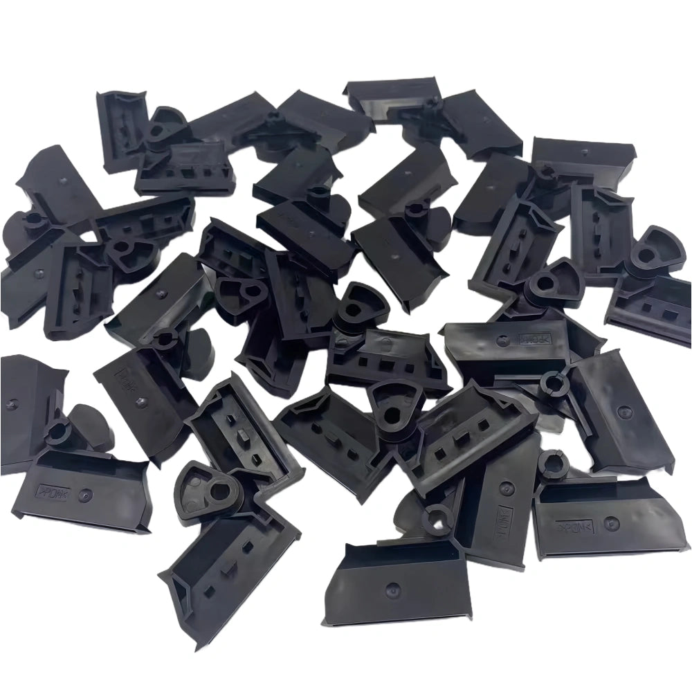 Roland RA640 Wiper Holder image 6