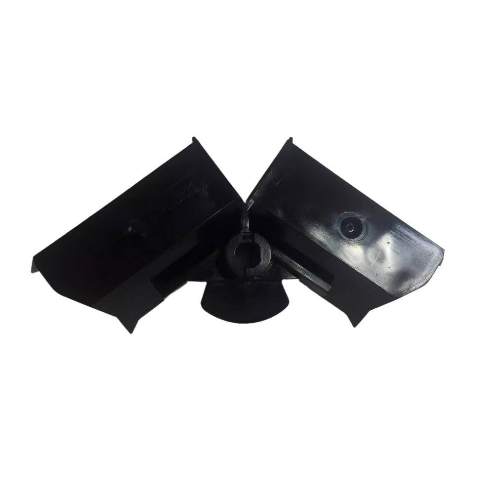 Roland RA640 Wiper Holder image 3