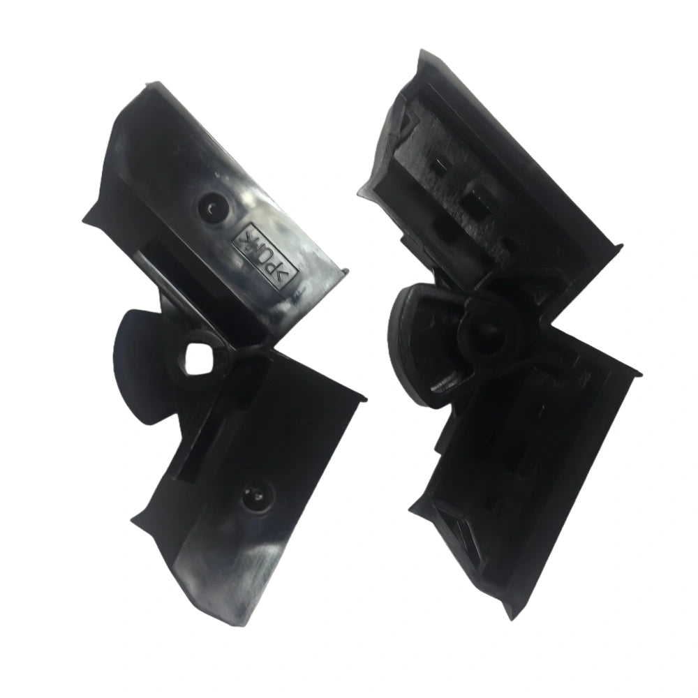 Roland RA640 Wiper Holder image 2