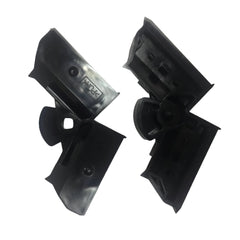 Roland RA640 Wiper Holder image 2