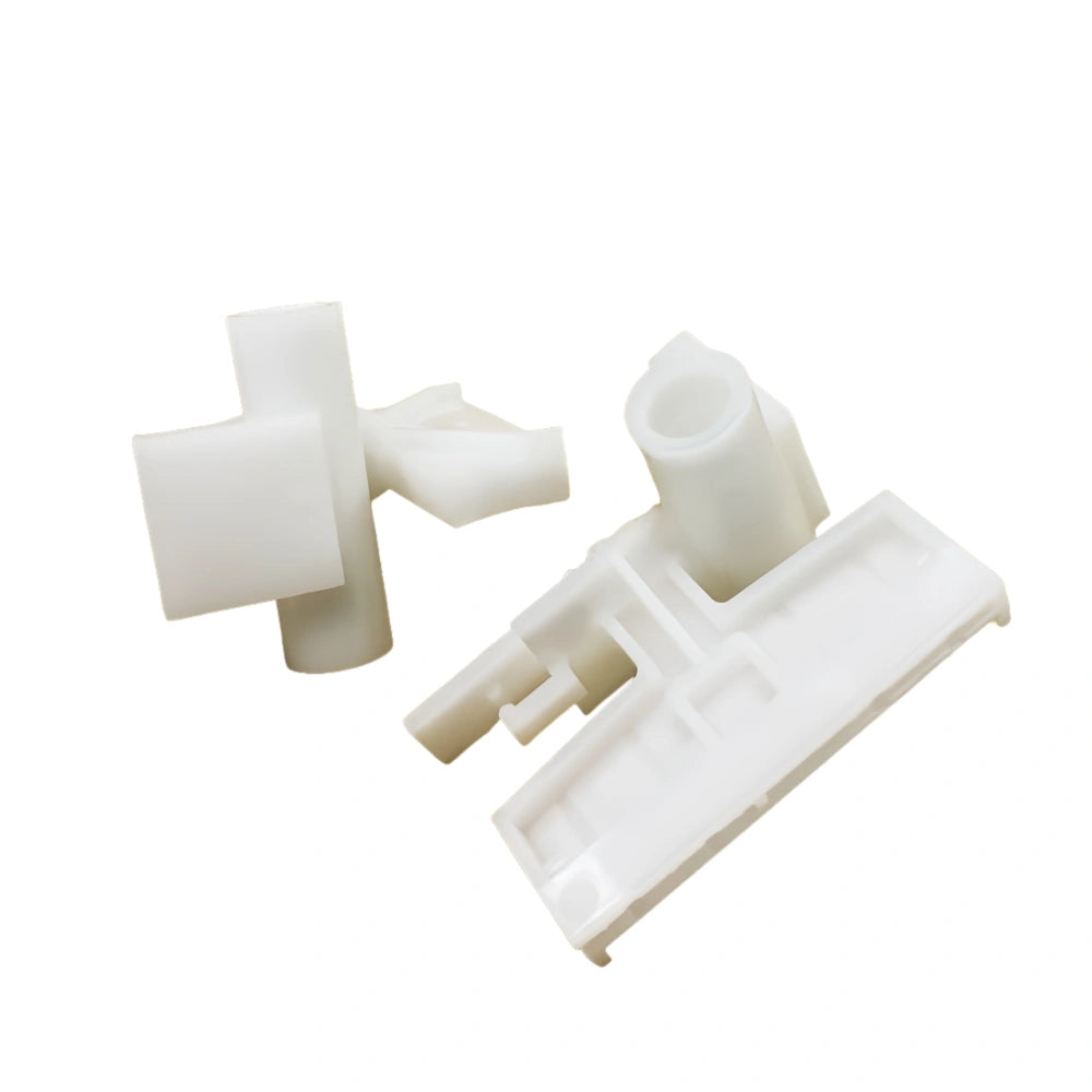 Roland RS640 Wiper Holder image 6