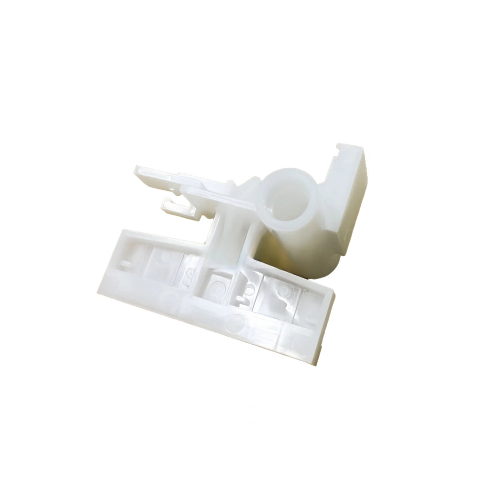 Roland RS640 Wiper Holder image 5