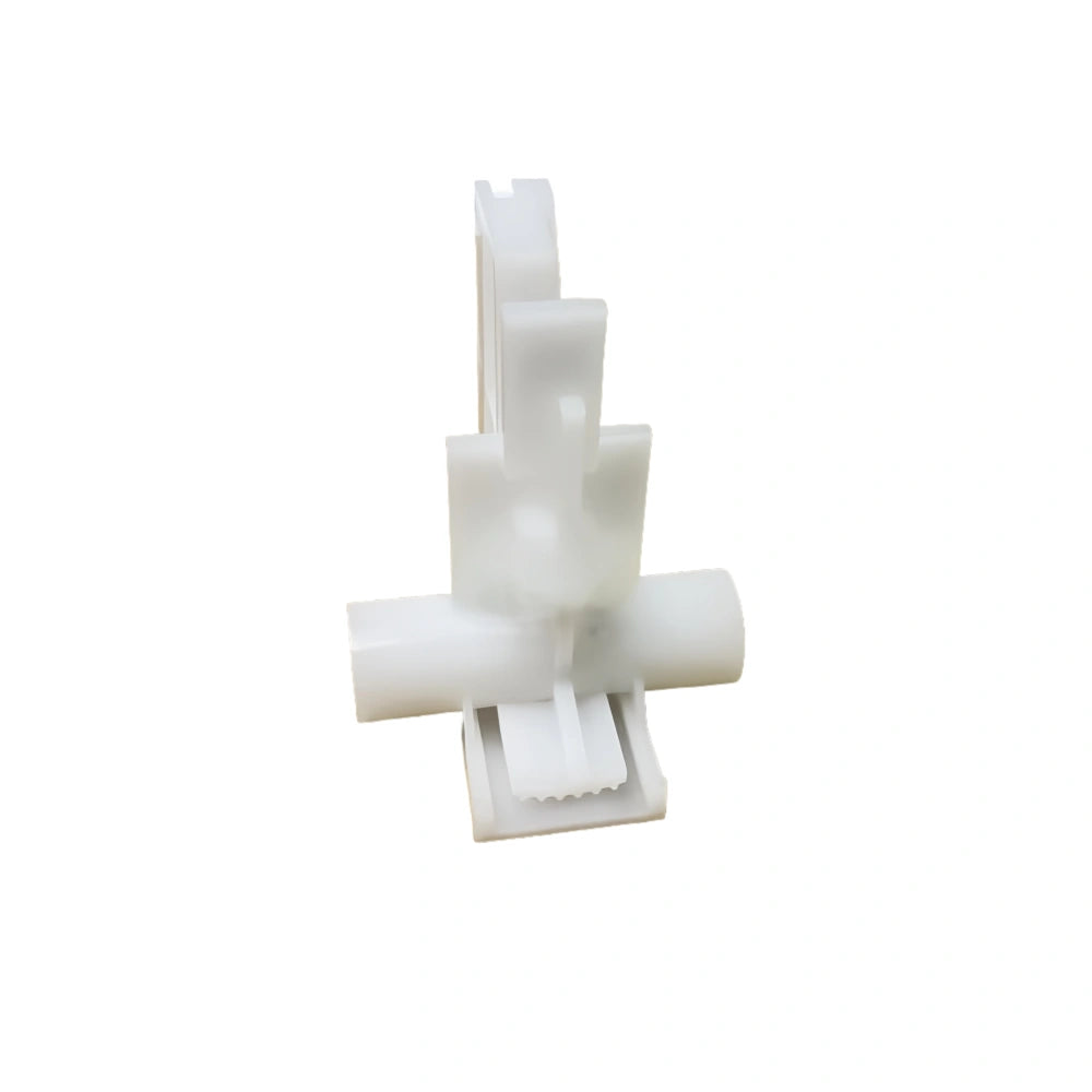 Roland RS640 Wiper Holder image 4