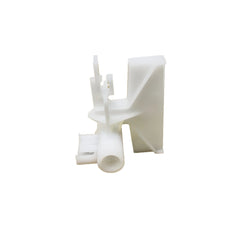 Roland RS640 Wiper Holder image 3