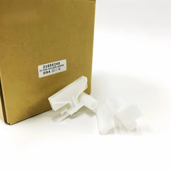 Roland RS640 Wiper Holder image 2