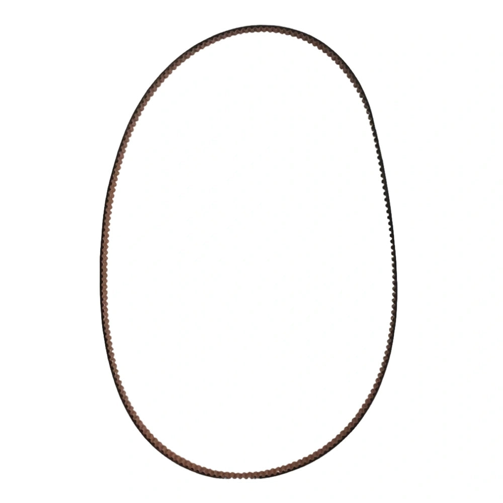 Roland RS640 Belt - Confirm Old Belt product image