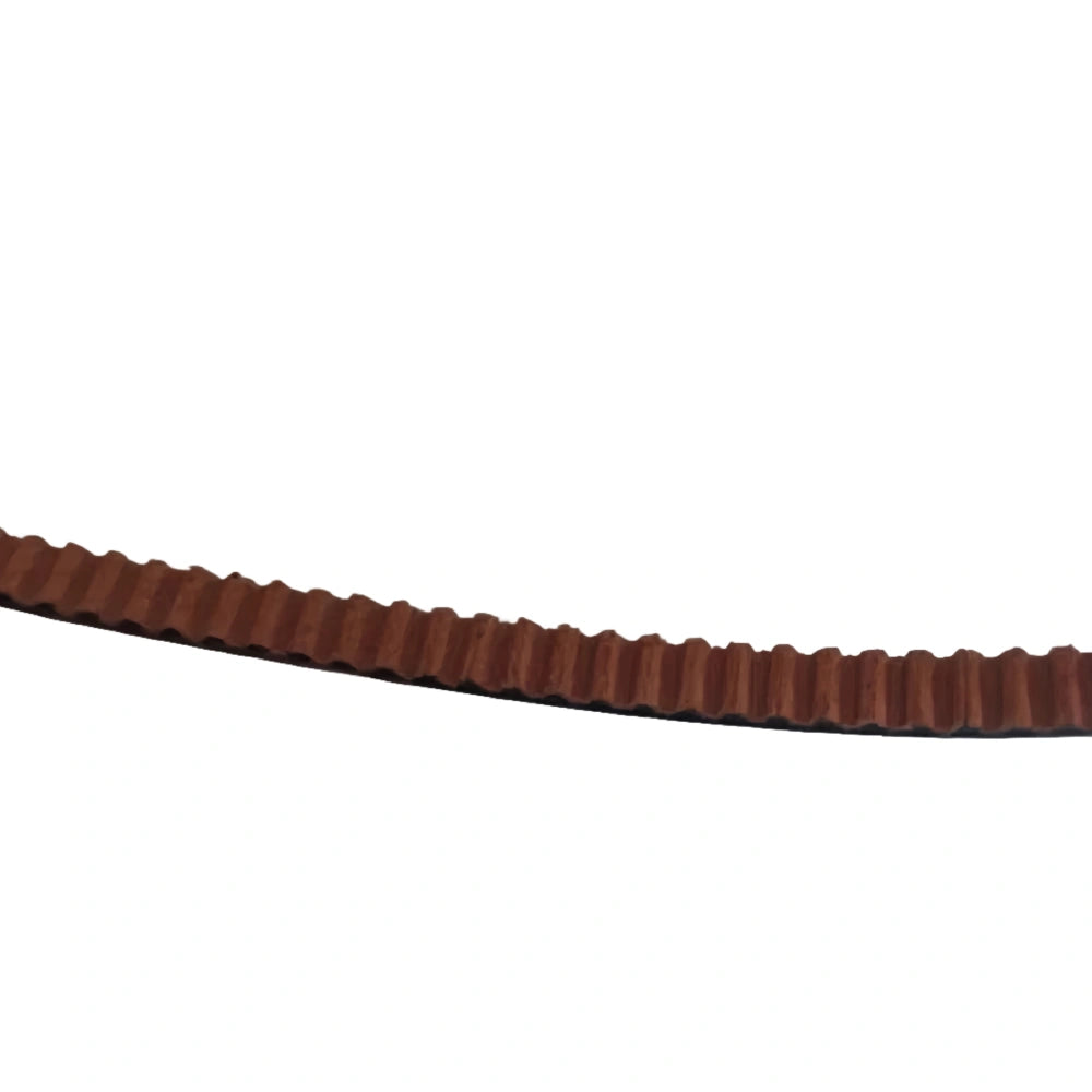 Roland RS640 Belt - Confirm Old Belt image 5
